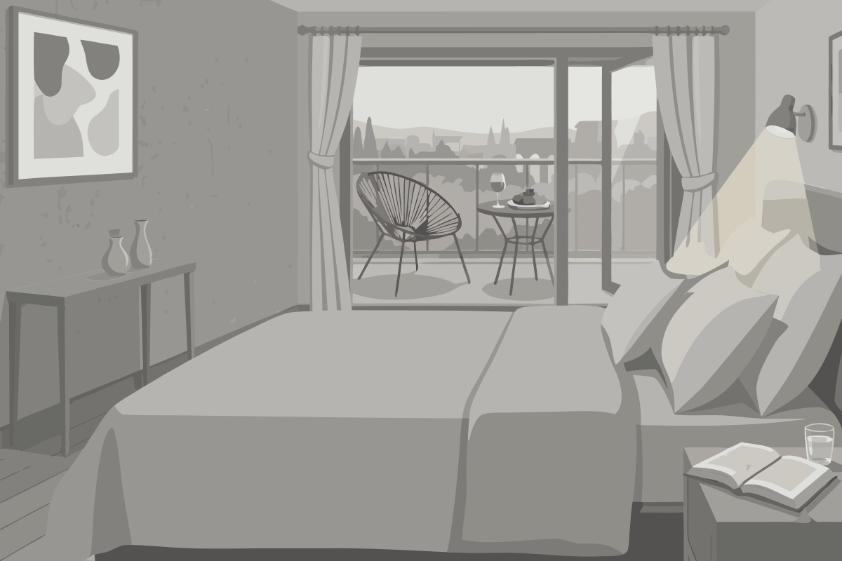 Duplex Studio