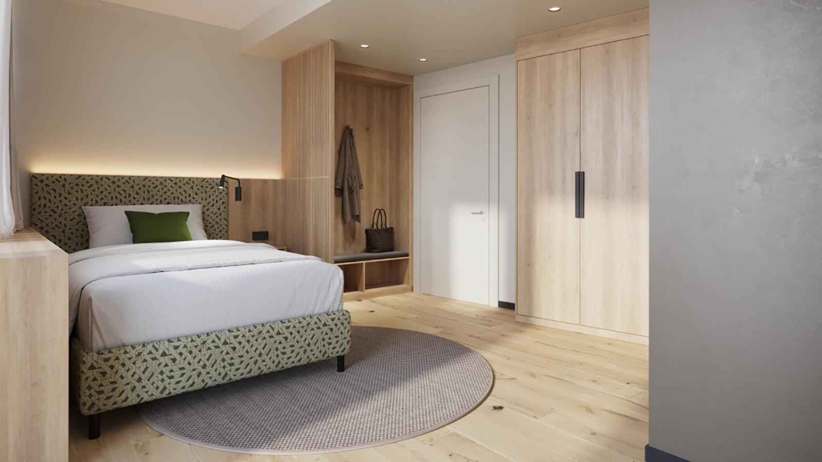 Superior Double Room,1765577313:JPEG