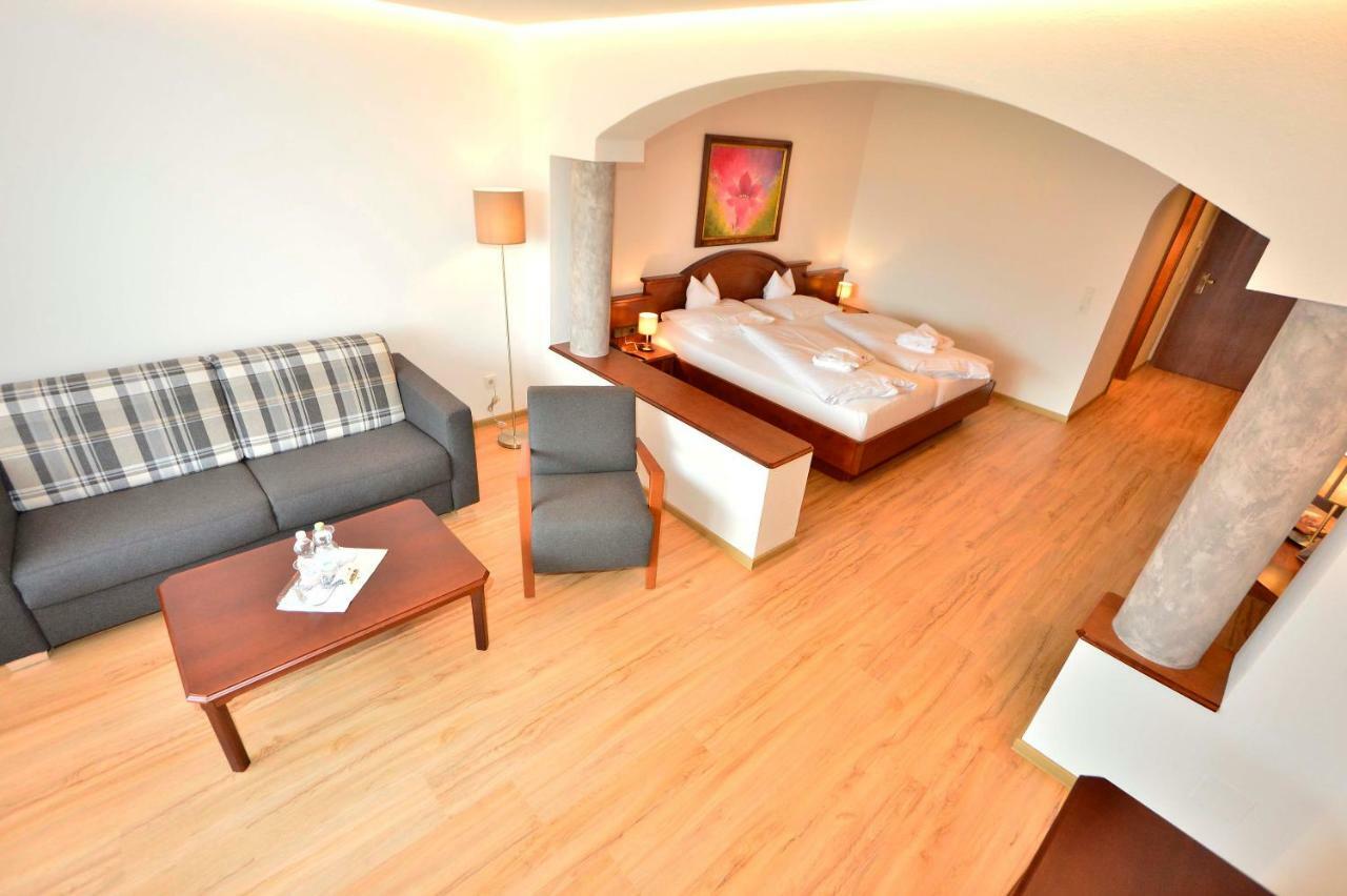 Junior Suite,813283413:JPEG